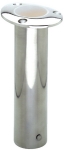 Attwood Stainless Steel Open End Rod Holders